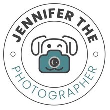 storefront logo
